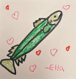 Ella H.