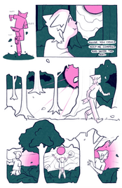 Fake Moon Pg 2