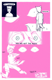 Fake Moon Pg 4