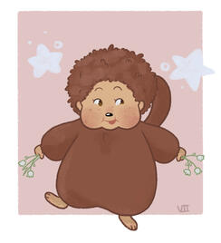 Monchi