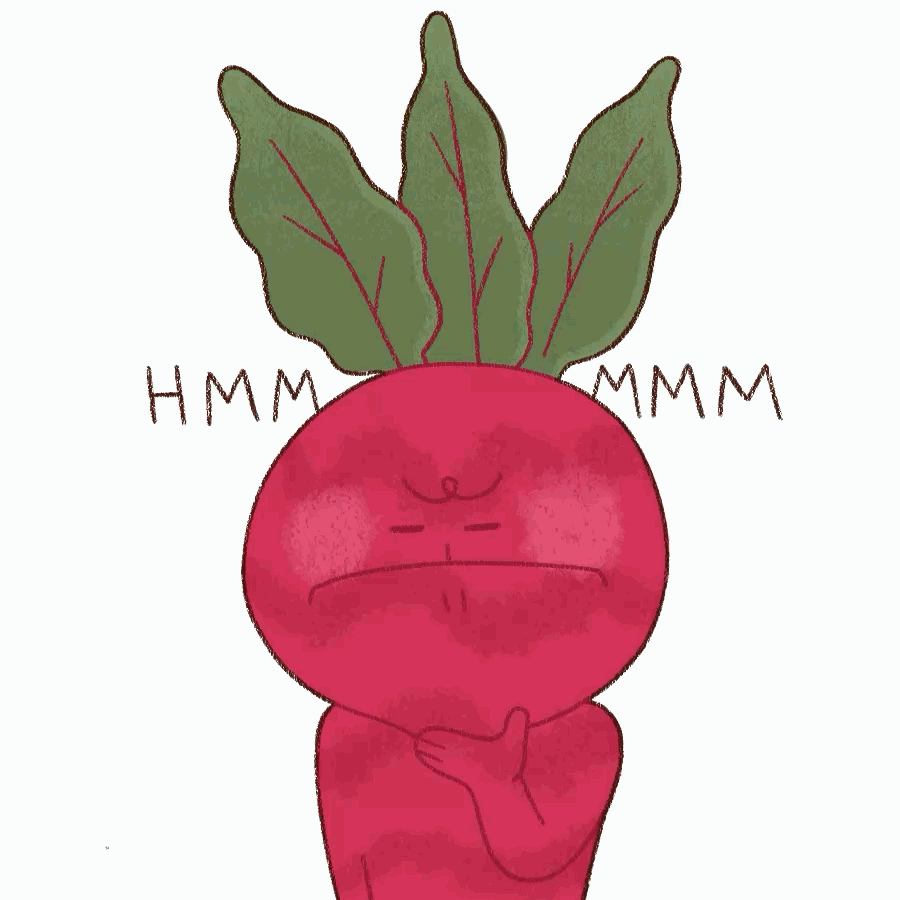 Beet