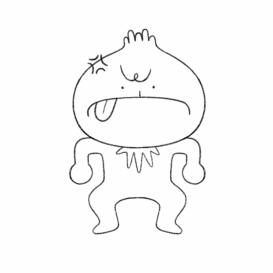 Onion