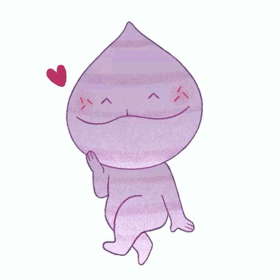 Taro